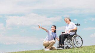 処遇改善加算取得で気を付けること