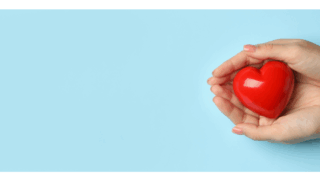 障害のあるお子さんを育てている親御さんへ：20歳になる前に「障害年金」の準備を始めませんか？