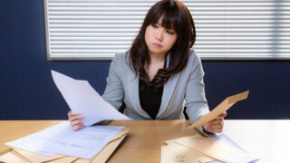 【7月提出開始】算定基礎届とは？社会保険料を正しく申告するために今できること